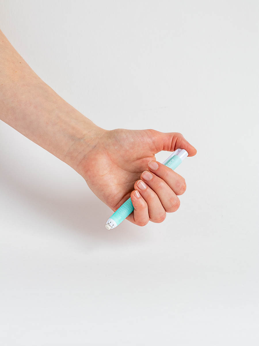 Съемка для бренда "Малевичъ"