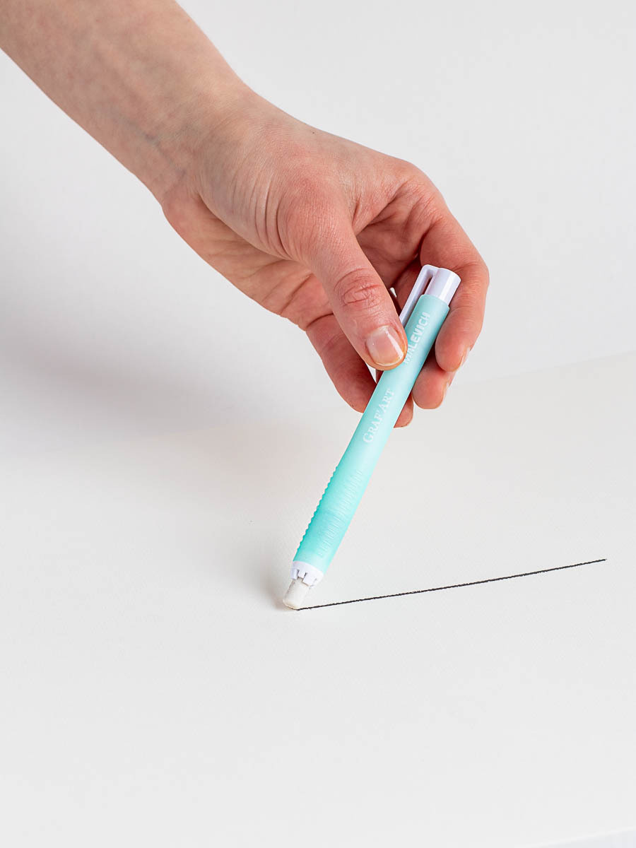 Съемка для сайта и соцсетей