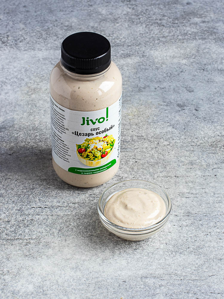 Съемка для маркетплейса Ozon