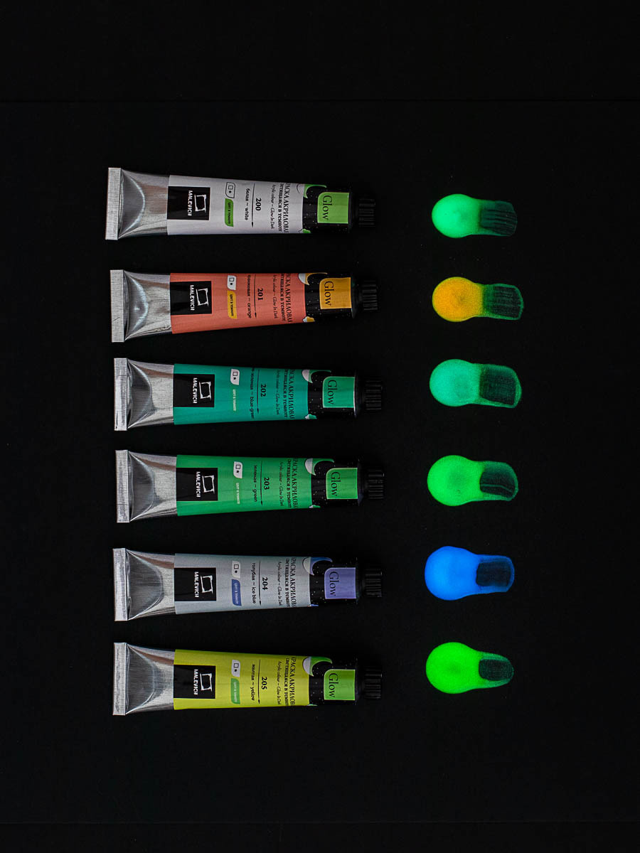 Съемка для маркетплейса Wildberries