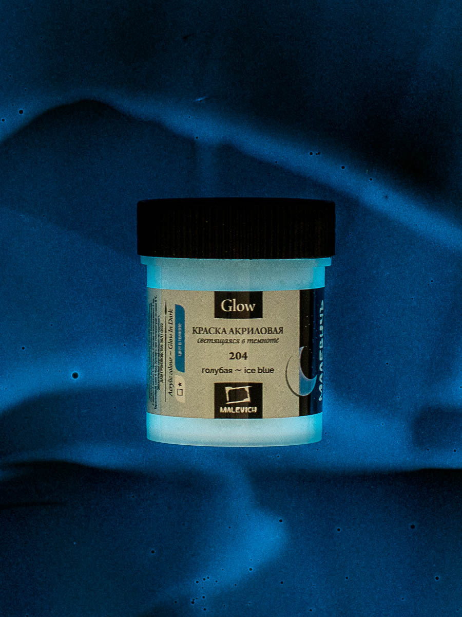 Съемка красок. Фуд-фотограф, съемка еды в Москве, предметная фотосъемка