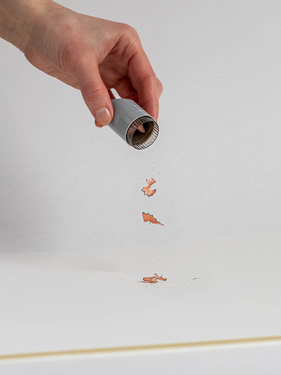 Съемка с движением в кадре