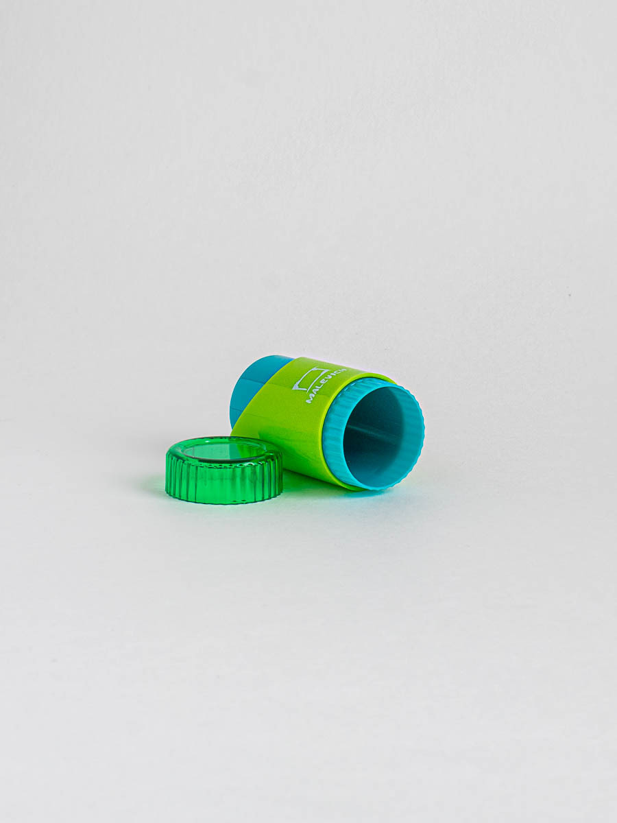 Съемка для маркетплейса Wildberries