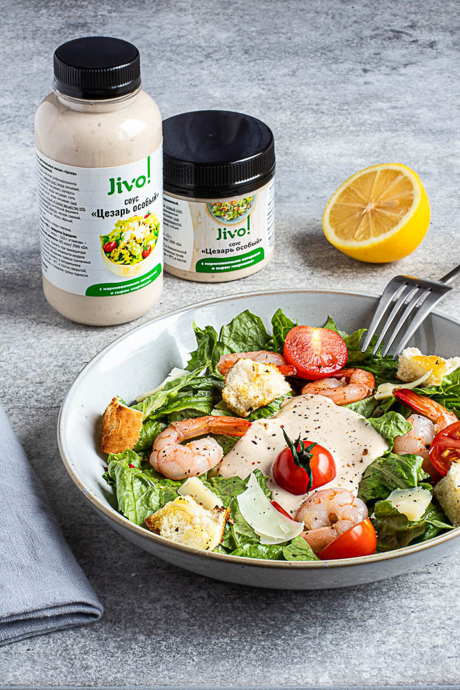 Имиджевые кадры