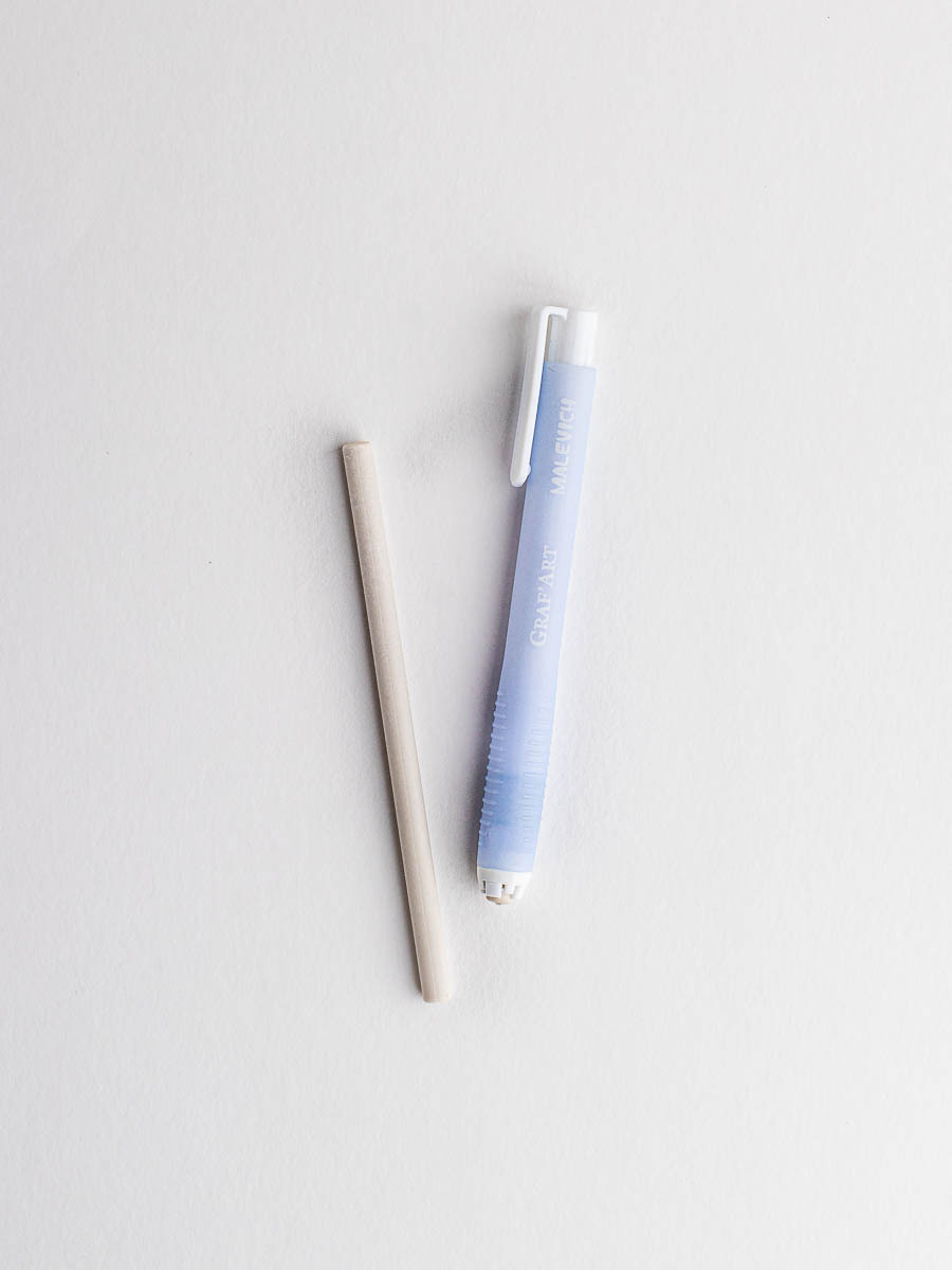 Предметный фотограф Шкультецкая Юлия