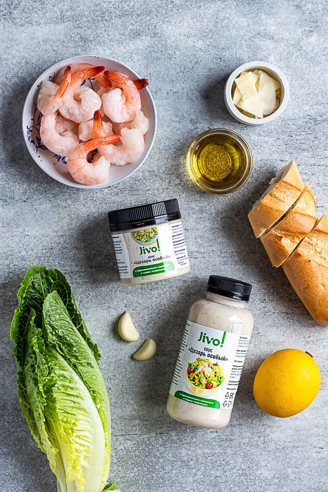 Фотосъемка для бренда