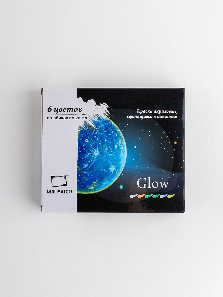 Предметная съемка