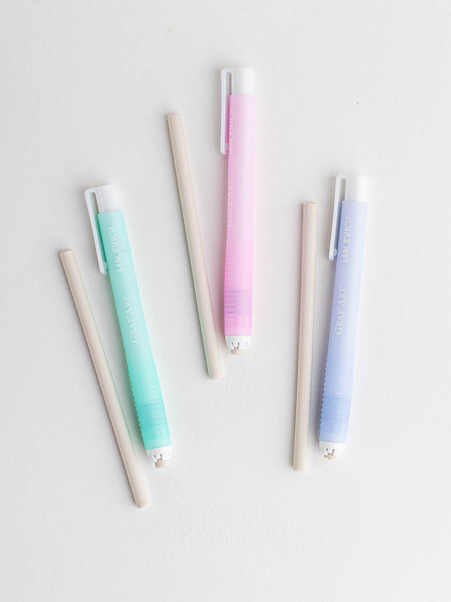 Съемка на белом фоне