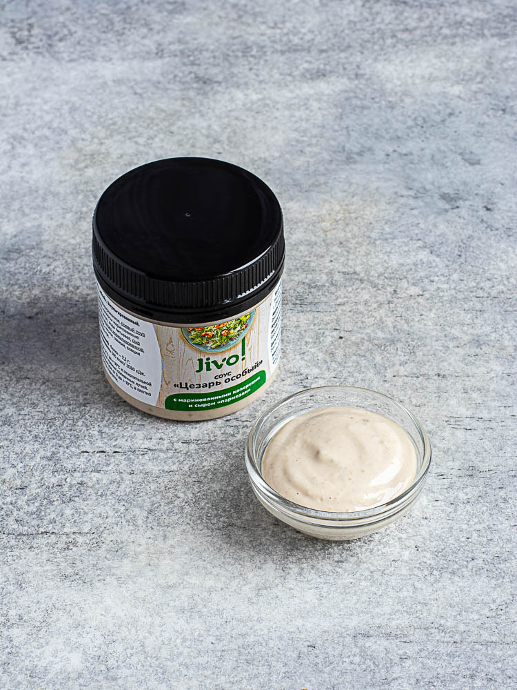 Съемка для маркетплейса Wildberries