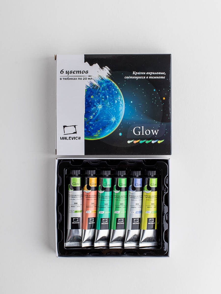 Предметный фотограф Шкультецкая Юлия