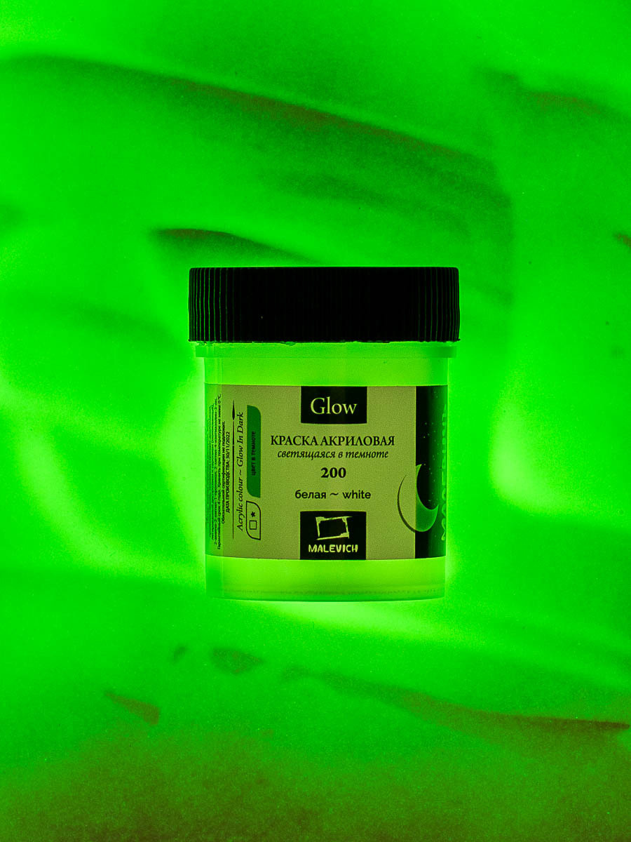 Съемка красок. Фуд-фотограф, съемка еды в Москве, предметная фотосъемка