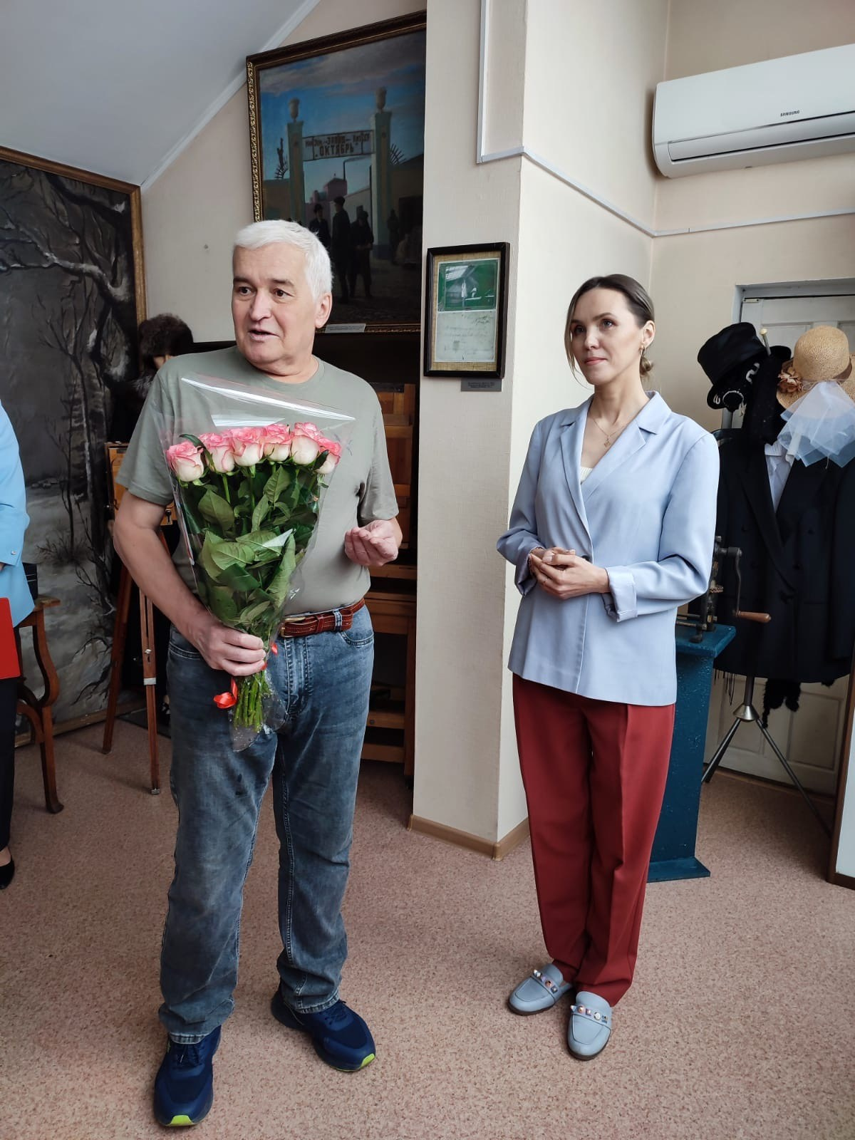 Фотовыставка к 1 июня 2025 «Мир детства». Детский и семейный фотограф в Павлодаре Оксана Солей. Школа моделей