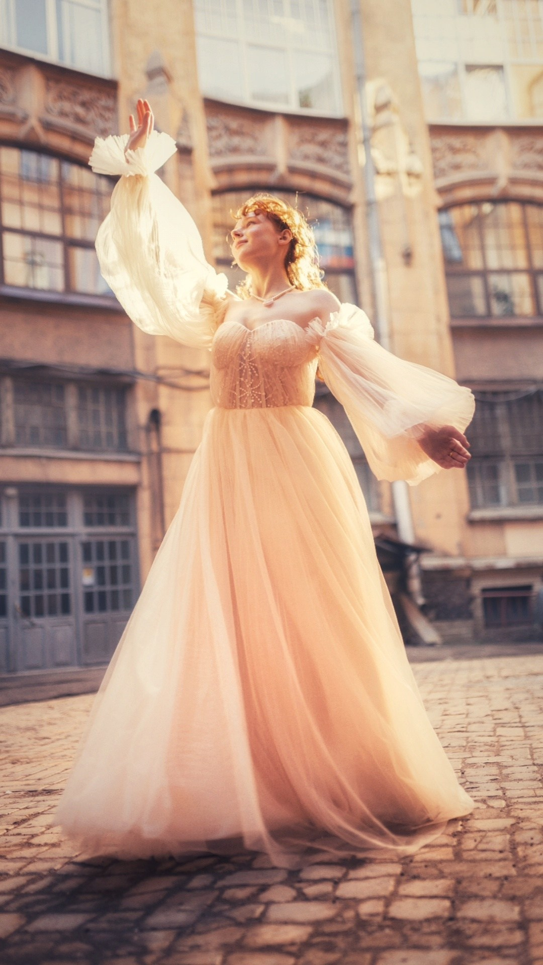 Экспресс фотосессии на улице. Мария Кислякова детский и семейный фотограф Королёв/Москва