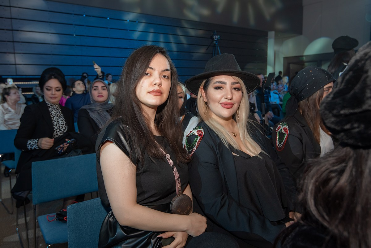 World Championship by Gergy KOT. Семейный и коммерческий фотограф в Сочи Александр Бодунов