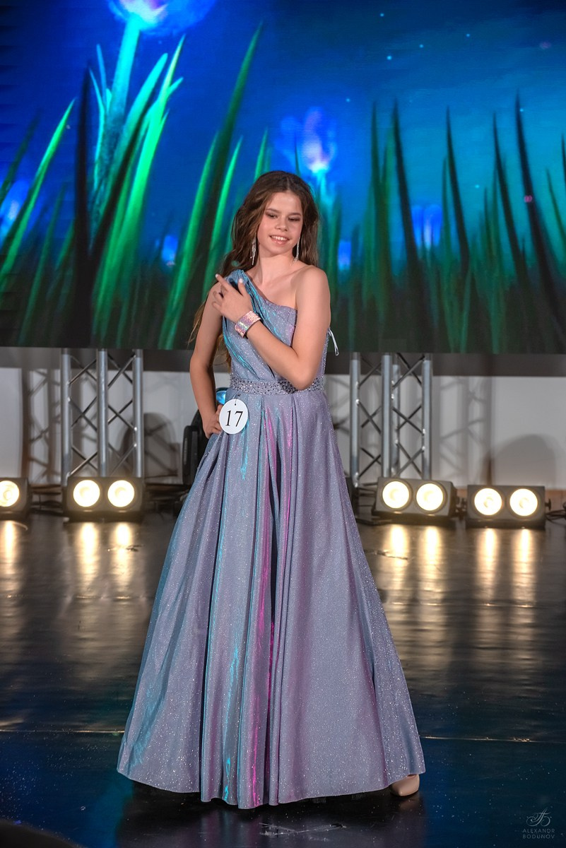 GrandFashionShow2024. Семейный и коммерческий фотограф в Сочи Александр Бодунов