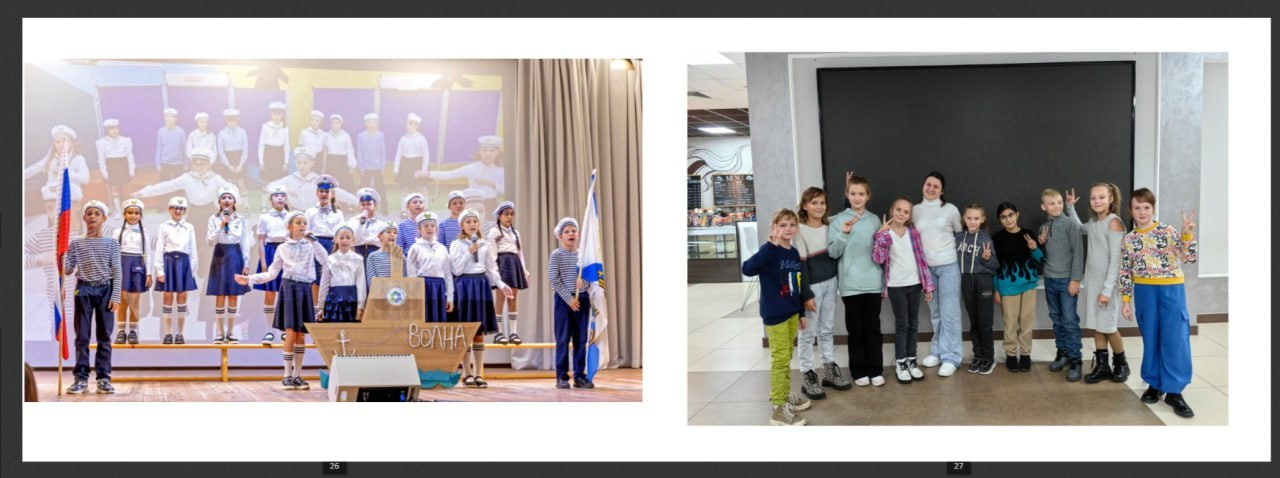 30*20-30 страниц. Фотоальбом в мягком переплете для учителя 4 кл. на пружине. Стоимость 2500 рублей. Свадебный семейный фотограф Костырина Светлана