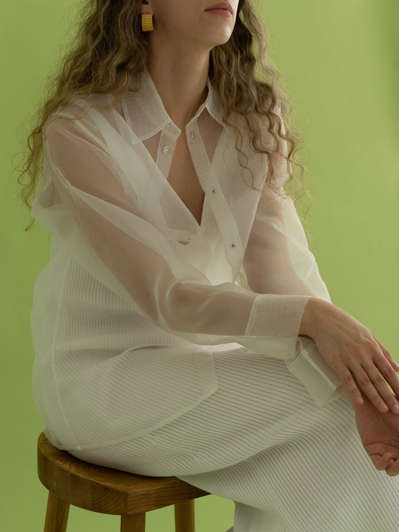 Cosmos Jewellery. Фотограф в Екатеринбурге Яна Круташова