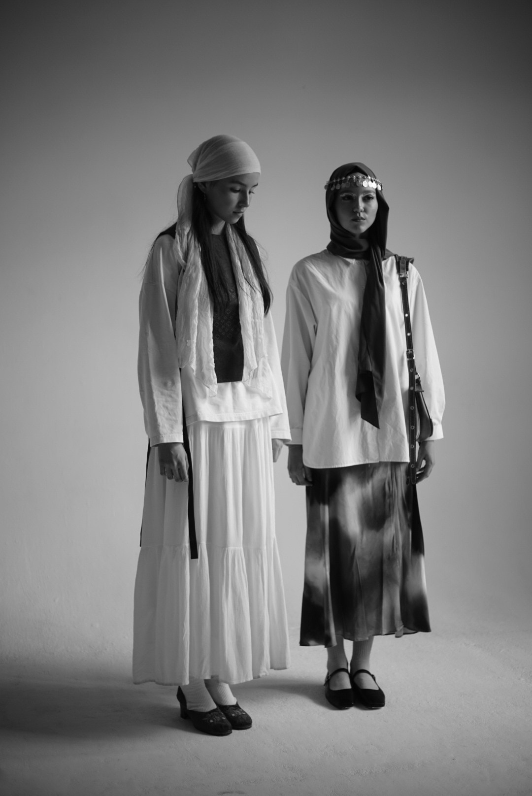 Ялт юлт. Главная