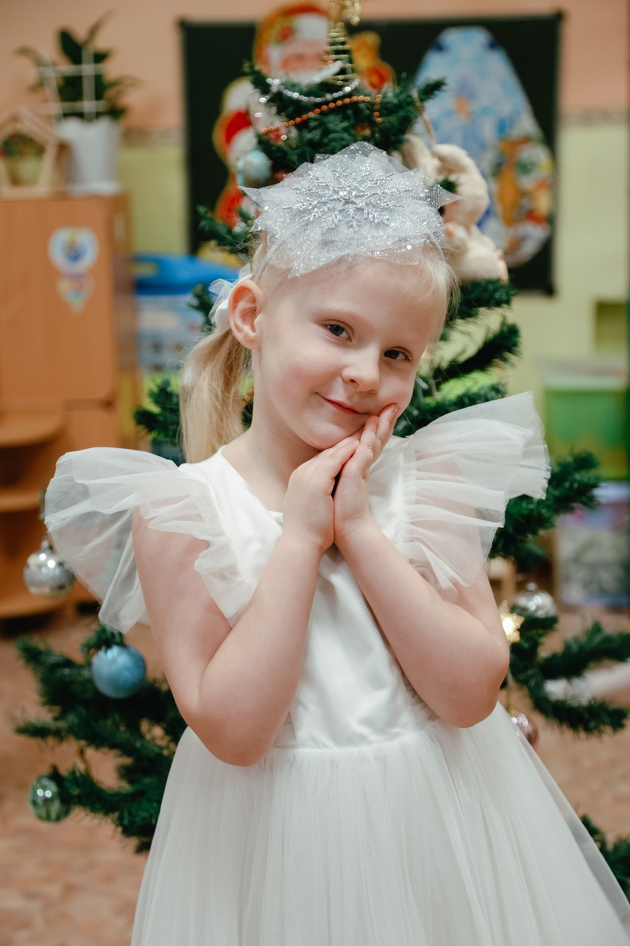 Отзывы. Фотограф Татьяна Воронова, Детские и Семейные фото