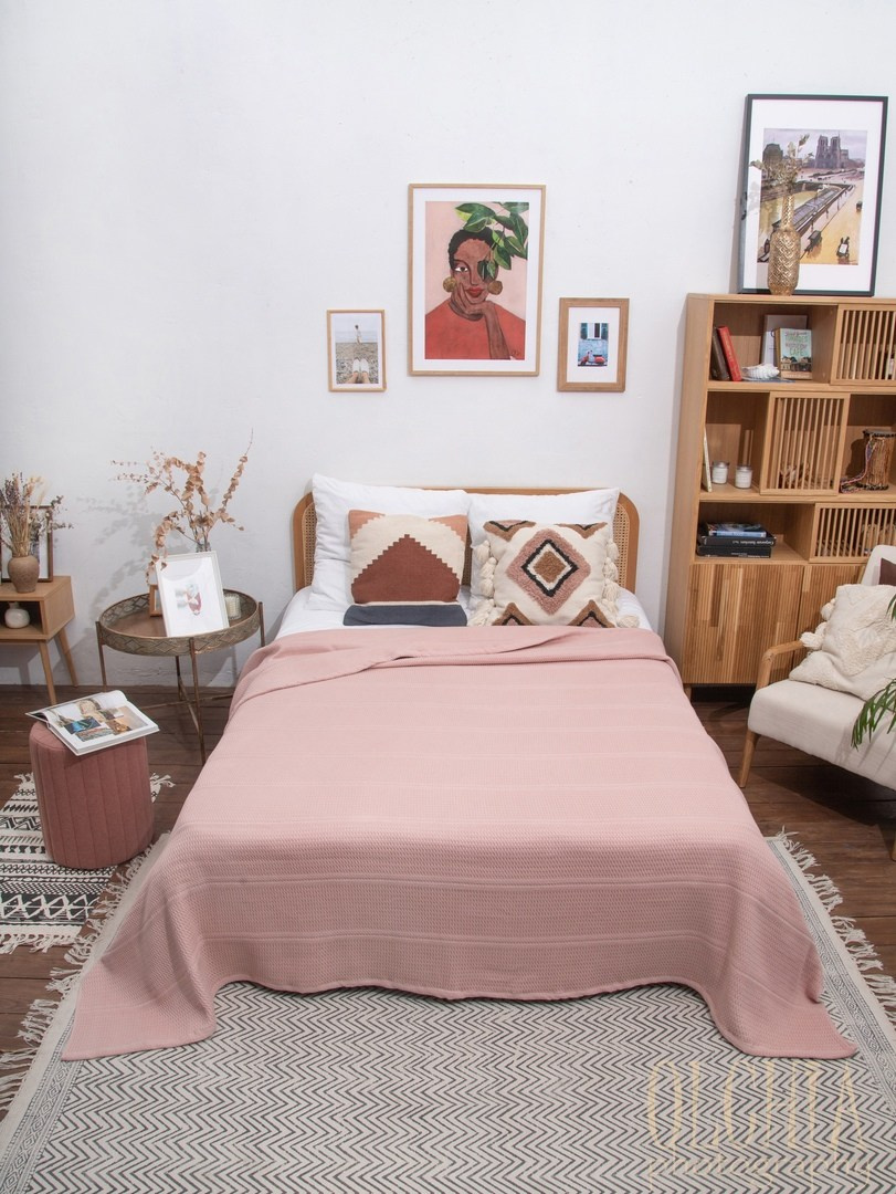 Фотограф пледов, покрывал и текстиля для дома. Фотограф текстиля в Москве Ольга Иванова