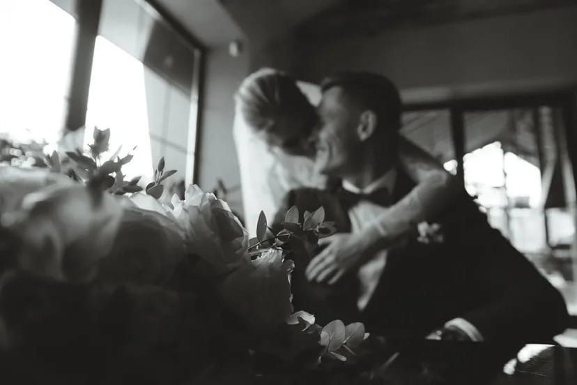 WW. Фотограф Санкт-Петербург