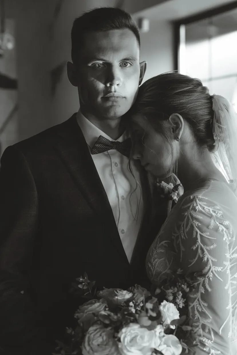 WW. Фотограф Санкт-Петербург