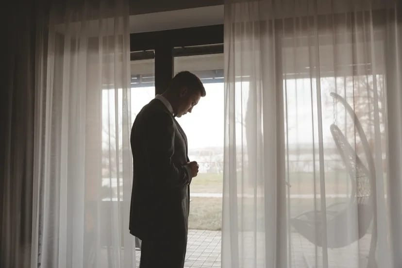 WW. Фотограф Санкт-Петербург