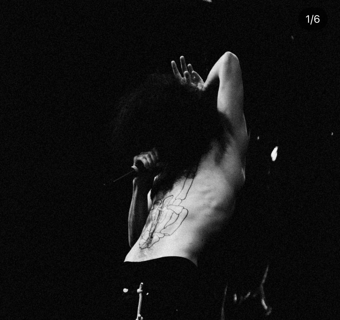 Обучение. Фотограф Санкт-Петербург