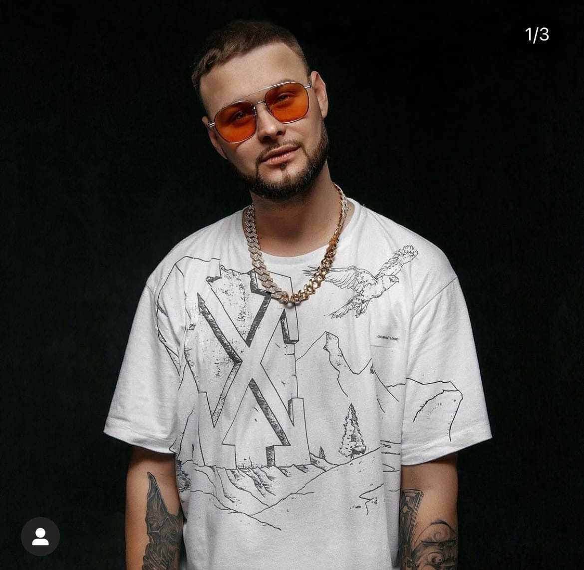 Обучение. Фотограф Санкт-Петербург