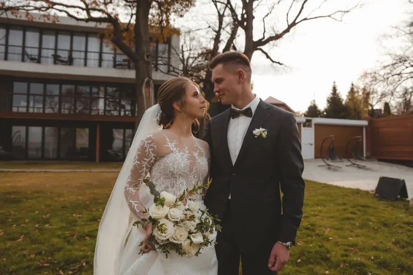 WW. Фотограф Санкт-Петербург