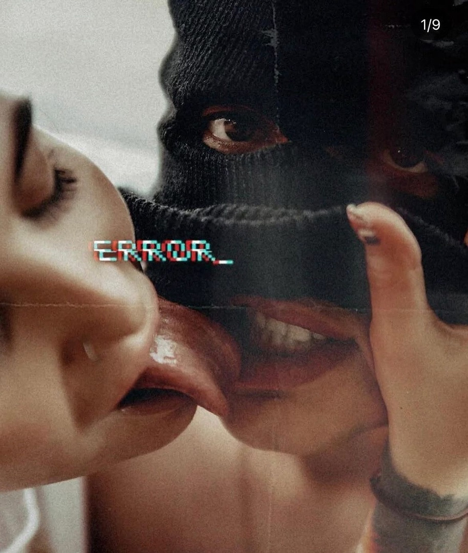 Обучение. Фотограф Санкт-Петербург