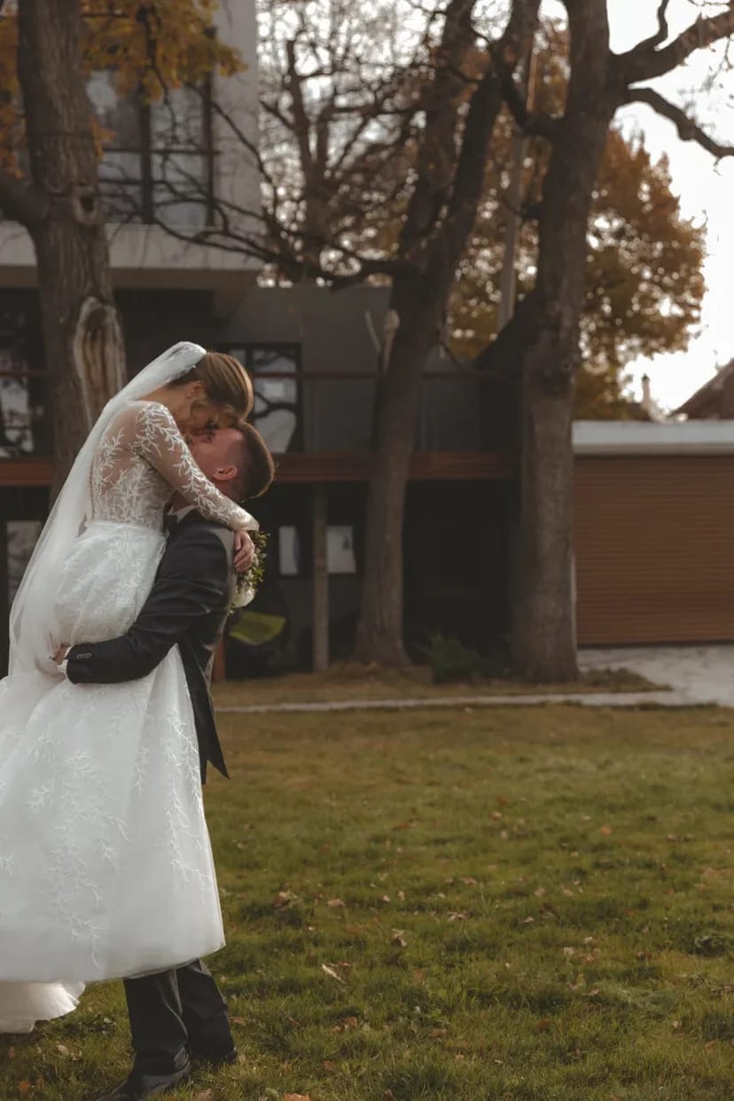 WW. Фотограф Санкт-Петербург