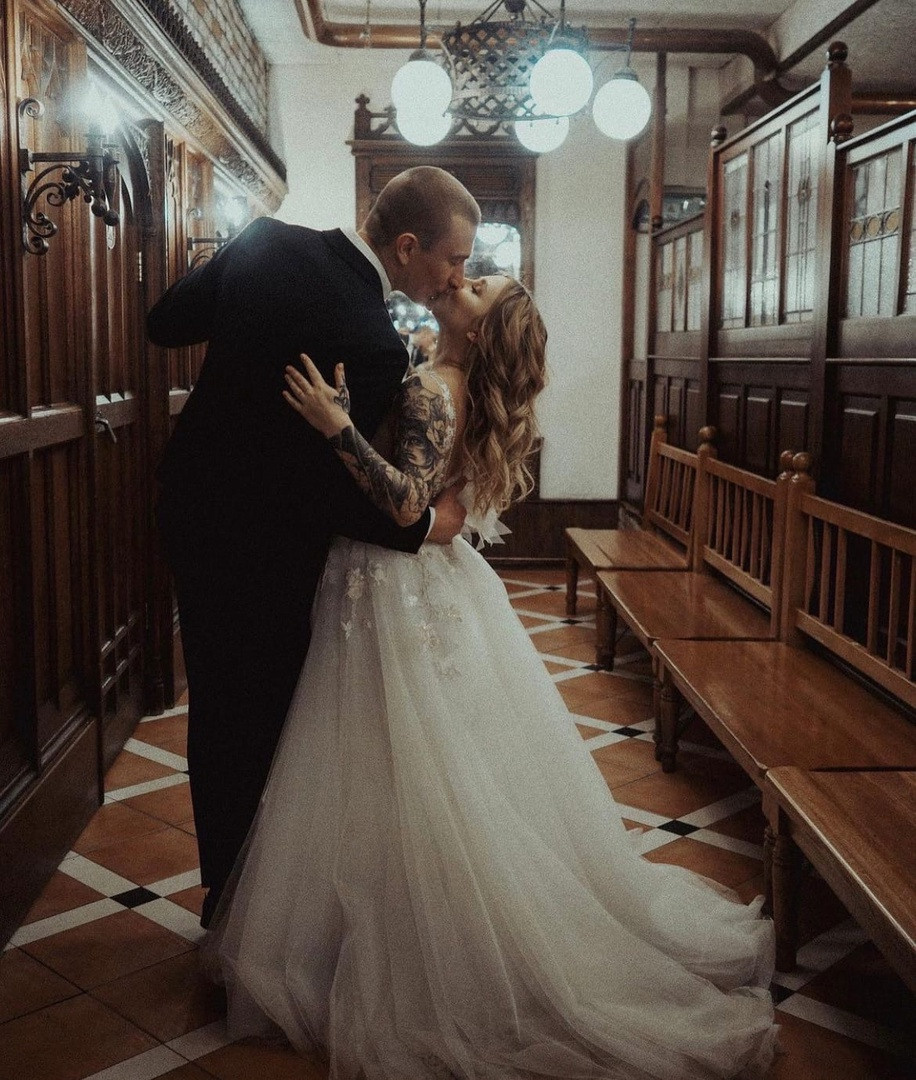 Обучение. Фотограф Санкт-Петербург