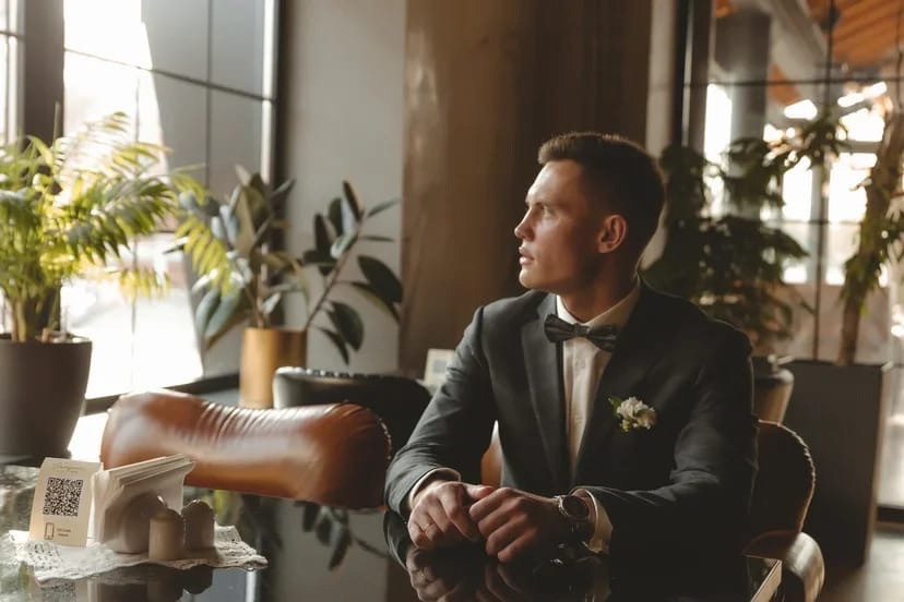 WW. Фотограф Санкт-Петербург