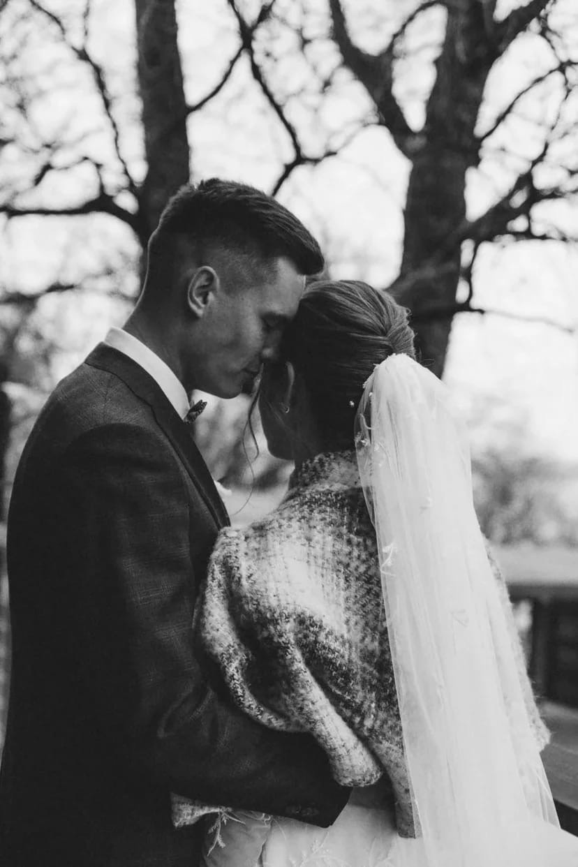 WW. Фотограф Санкт-Петербург