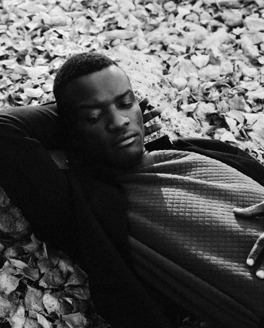 Обучение. Фотограф Санкт-Петербург