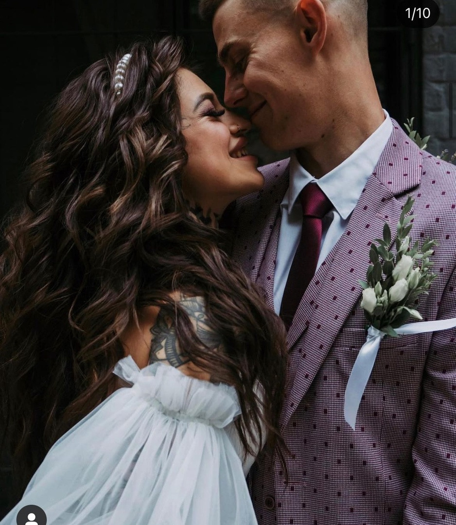 Обучение. Фотограф Санкт-Петербург