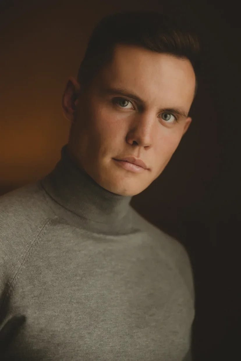 WW. Фотограф Санкт-Петербург