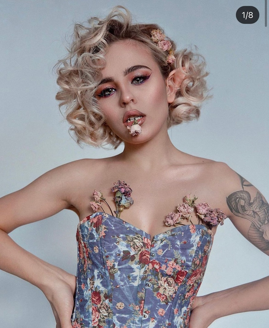 Обучение. Фотограф Санкт-Петербург