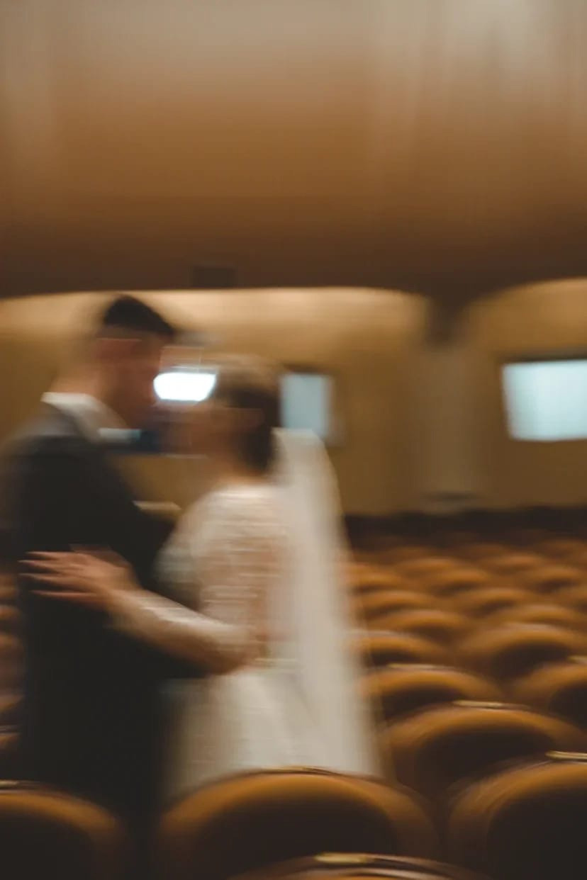 WW. Фотограф Санкт-Петербург