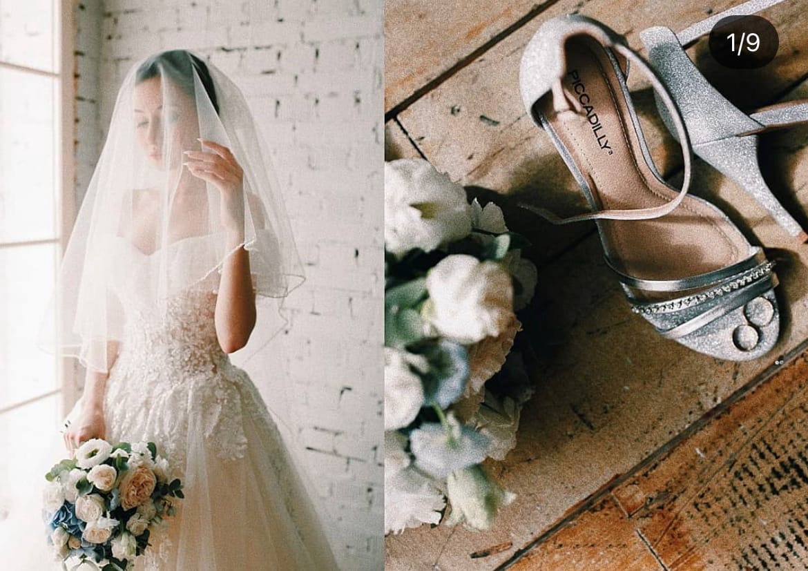 Обучение. Фотограф Санкт-Петербург