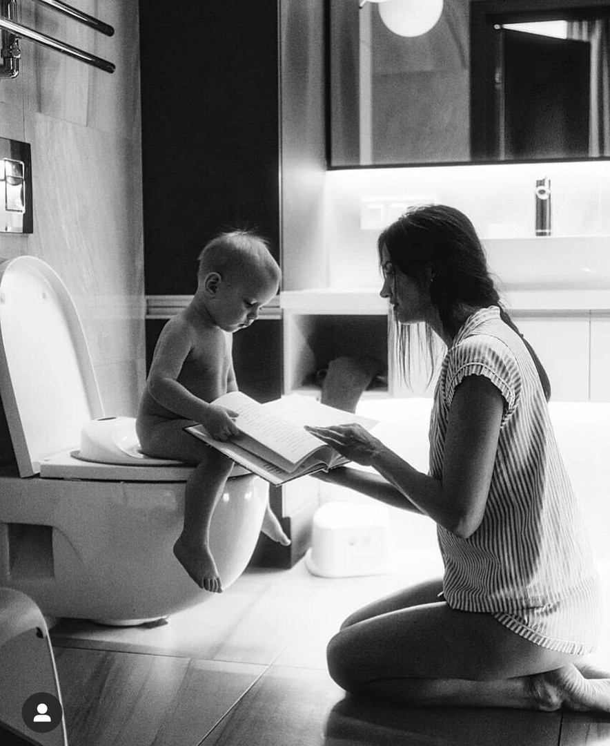 Обучение. Фотограф Санкт-Петербург