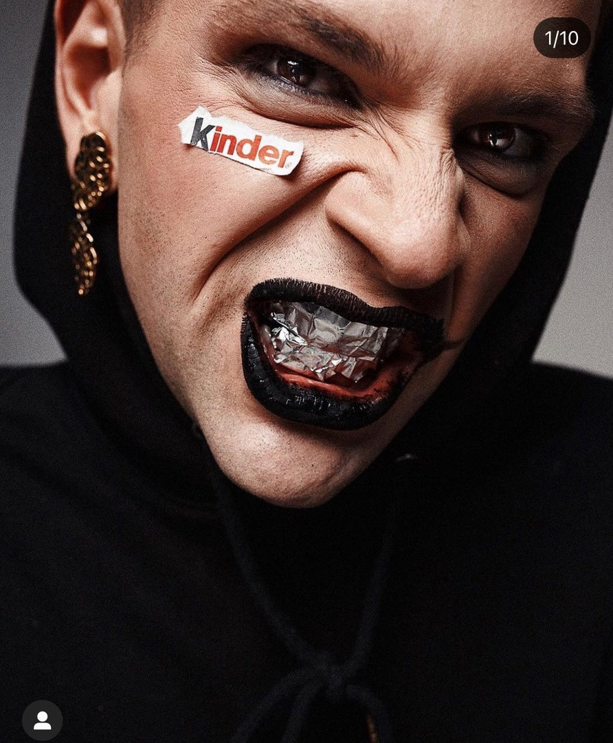 Обучение. Фотограф Санкт-Петербург