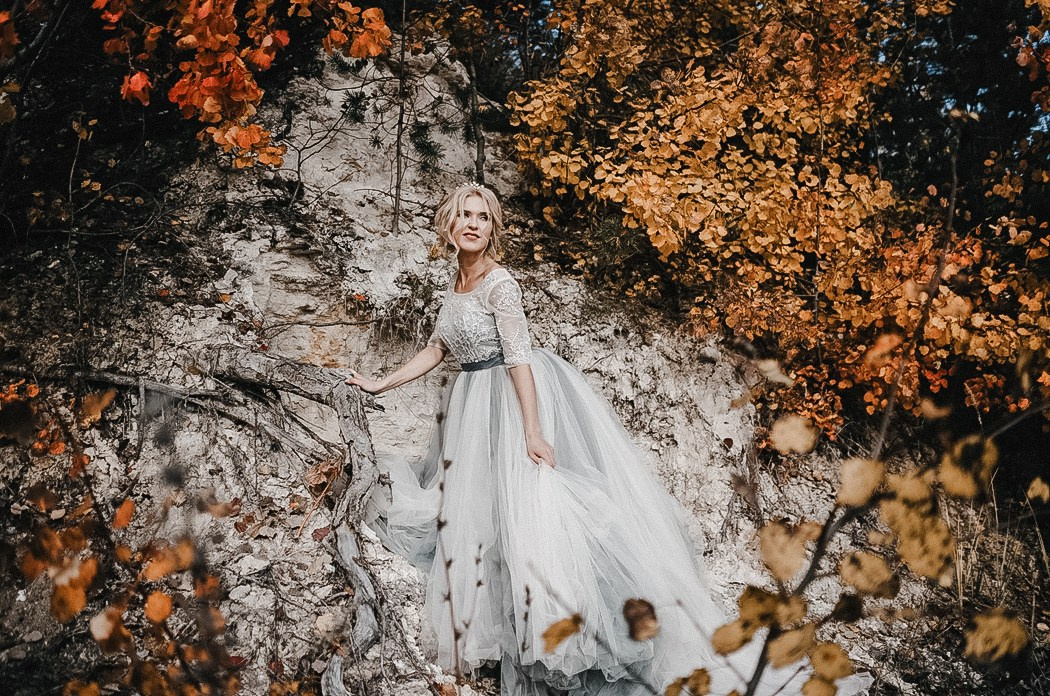 Wedding. El fotógrafo de bodas Andrei Andryukhov en Valencia