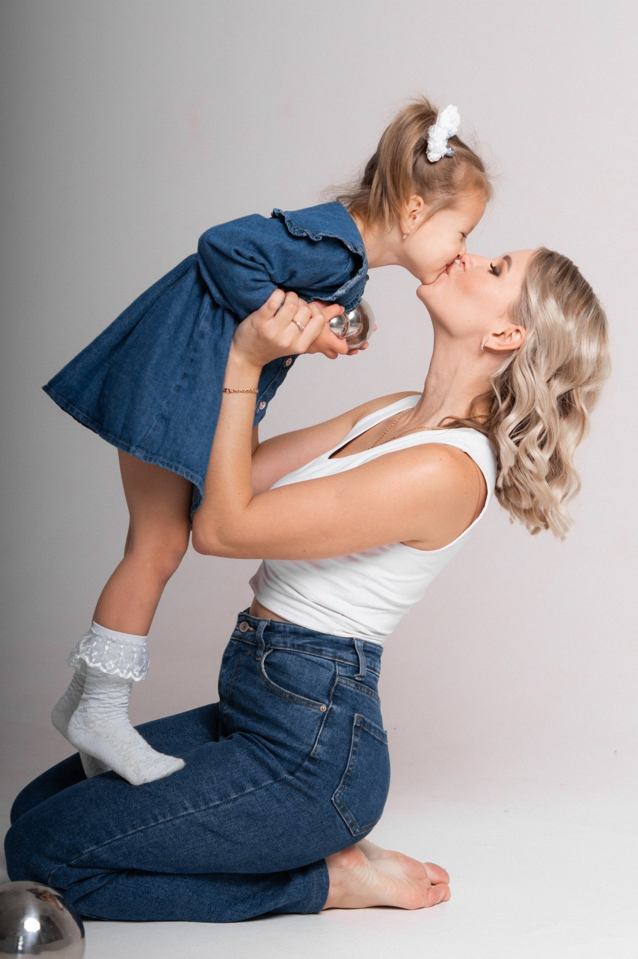 Отзывы. Фотограф Ariadna Хабаровск/Уфа