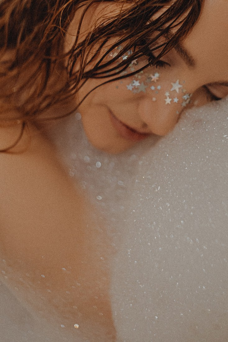 NASTYA. Портретный и Семейный фотограф в Санкт-Петербурге Rocket Alice