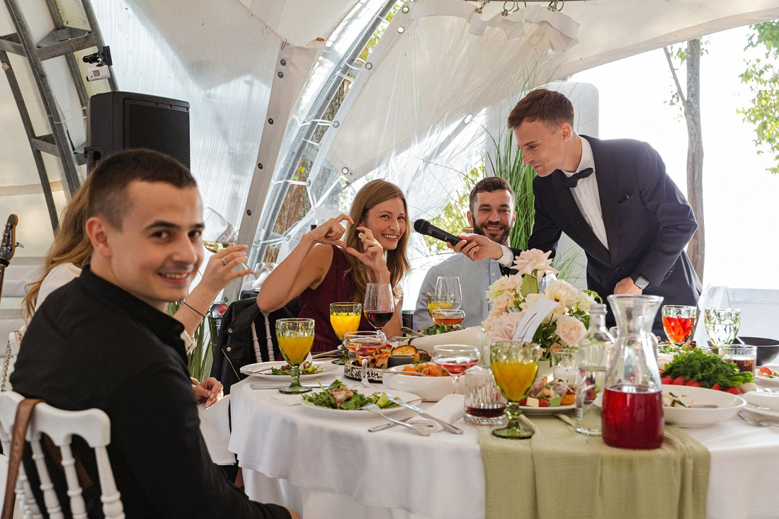 J & M. Портретный и Семейный фотограф в Санкт-Петербурге Rocket Alice