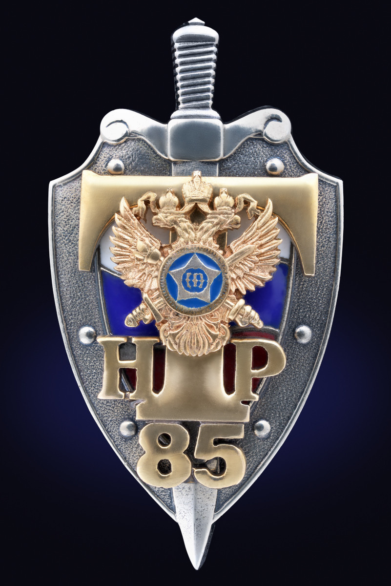 Качественное фото отдельные предметы. Устремляясь ввысь… (фото от автора с ником Tom Fincher)