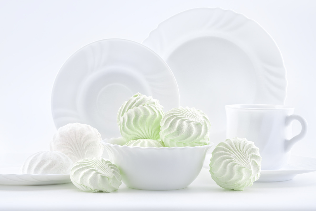 Художественный натюрморты, авторский стиль. Устремляясь ввысь… (фото от автора с ником Tom Fincher)