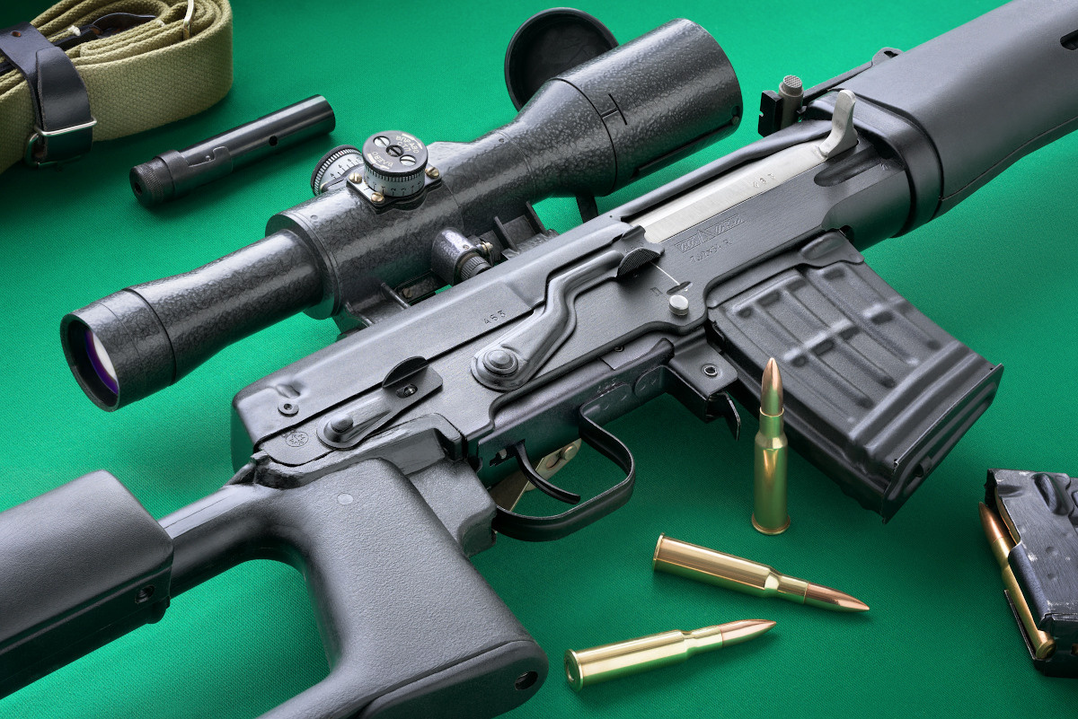 Качественное фото отдельные предметы. Устремляясь ввысь… (фото от автора с ником Tom Fincher)